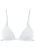 Copenhagen Studios Bikinitop  wit