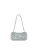 GUESS Schoudertas ‘DG967309’  zilver