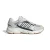 Trainers adidas Crazychaos 2000