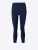 SNOCKS Sportbroek  donkerblauw