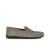 Bootschoenen Geox Ascanio