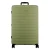 Jump Trolley ‘Striper’  olijfgroen