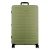 Jump Trolley ‘Striper’  olijfgroen