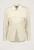 Madness Merlyn Blouse