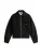 Tommy Jeans Tussenjas  zwart