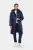 Jas FrancesSZ Regular fit navy