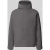 jack & jones Jack met verborgen ritssluiting model ‘KEEN’