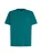 O’NEILL Shirt  donkergroen