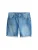 Next Jeans  blauw denim