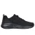 Schoenen dames Skechers Vapor Foam Fresh Trend