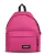 EASTPAK Rugzak ‘Padded Pak’R’  fuchsia / zwart