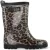 Braqeez Regenlaarzen duurzaam rd120960-513