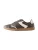 Next Sneakers laag ‘Forever Comfort’  chocoladebruin / wit