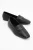 Iridessa Leren Plat Loafers Dames