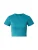 UNDER ARMOUR Functioneel shirt ‘Rival’  petrol