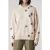 Paul Smith Womens Knitted Sweater Crew Neck Parchment