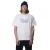 T-shirt Kaporal Jack