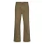 Chino broek Blend Miles Loose