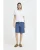 Pulz Shirt ‘PZBIANCA’  wit