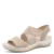 Jana 8-28768-42 Sandalen