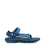 Teva T HURRICANE XLT 2 DELMAR BLUE Sandalen Sandalen
