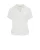 WE Fashion Blouse  wit
