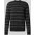 Polo Ralph Lauren Regular Fit gebreide trui van pure wol