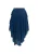 Faina midirok Dames marine