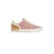 Schoenen dames Pepe Jeans Kenton Combi