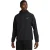 Nike Performance form trainingsvest