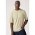 Levi’s Half Sleeve Tee Moss Gray