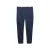 Cargo broek Superdry