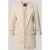 Vero Moda Regular fit longblazer met viscose model ‘FRIDA’