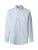 Pepe Jeans Overhemd ‘Pau’  pastelblauw / lichtblauw