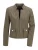 MADELEINE Blazers  taupe