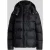 Polo Ralph Lauren donsjack met afneembare capuchon