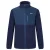 Fleece Regatta Morran