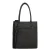 Zebra Trends shopper Rosalyn zwart