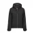 Winter All Seasons Hoodie Dames Tee Jays