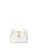 Braccialini Shoulder Bag Women