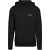 Hoodie Mister Tee Good Day