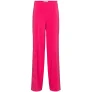 &Co Woman &co women broek celeste pink