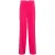 &Co Woman &co women broek celeste pink