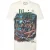 T-Shirt Ronde Hals Racing