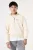 Beige sweater