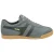 Sneakers Gola
