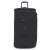 KIPLING Reistas ‘Aviana’  zwart