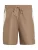 ADIDAS SPORTSWEAR Sportbroek ‘STADIUM’  crème / brokaat