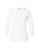 MORE & MORE Shirt  wit
