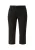 QS Jeans ‘ CATIE ‘  zwart